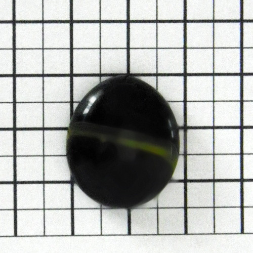 Kabošon 688 — foto 2
