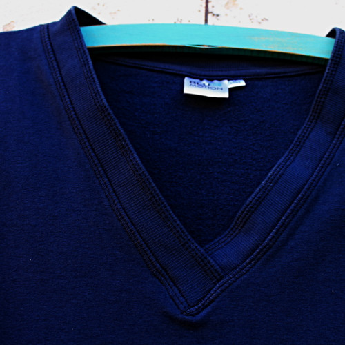 Rezervace — foto 6