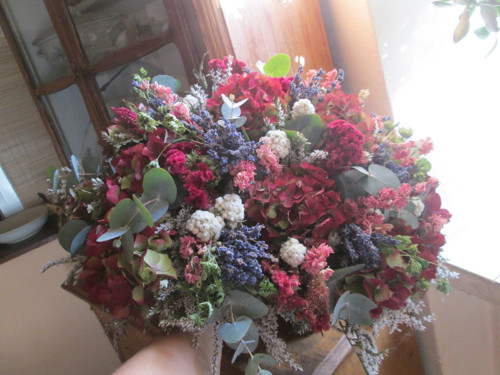Velká romantická na přání — foto 2