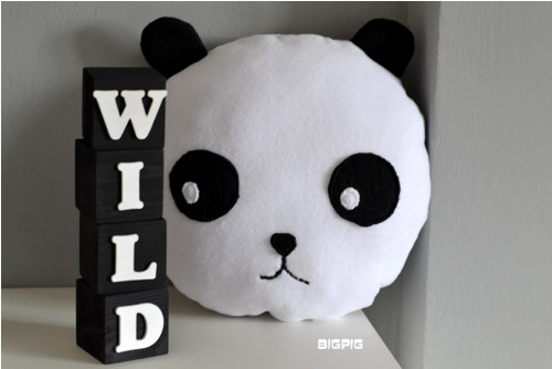 Kostičky - WILD — foto 5