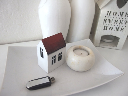 House No.6 — foto 4