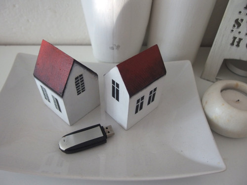 House No.7 — foto 5