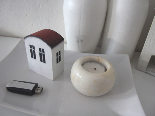 House No.8 — foto 3