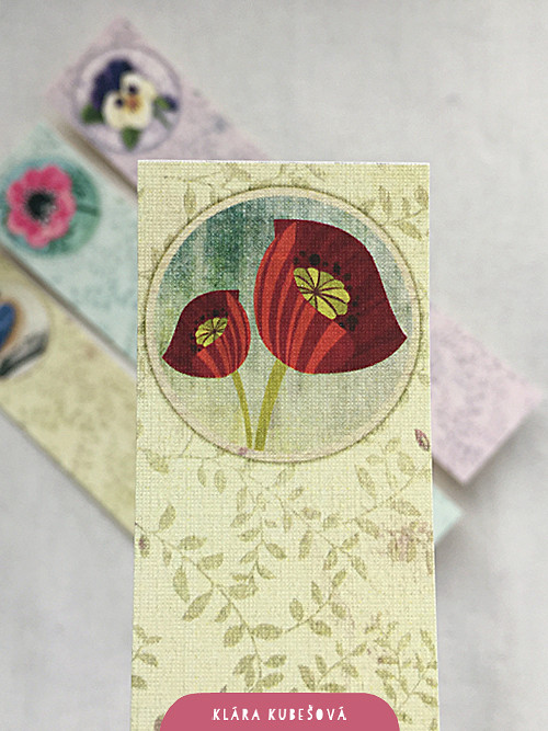 Poppy — foto 2