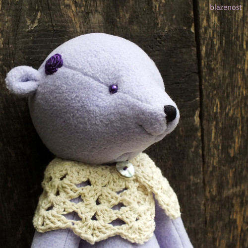 Fiona — foto 4