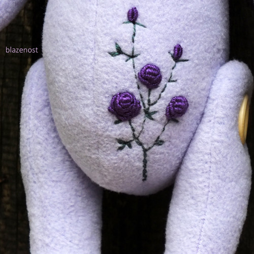 Fiona — foto 6