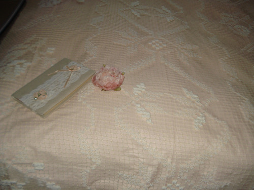 Kouzlo starých časů — foto 2
