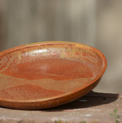 Krupička 18,5cm - Klasik Rustikal — foto 2