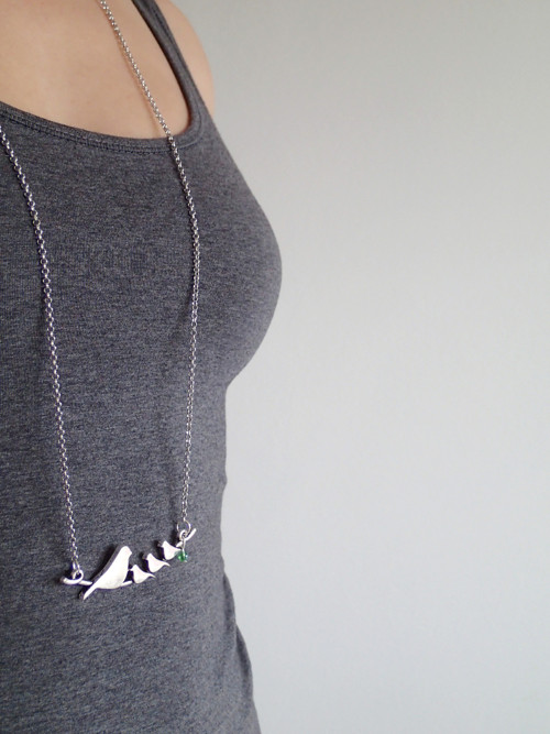 Birdies — foto 2