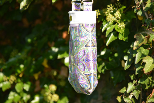 Crossbody - LUMINA — foto 4