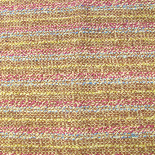 Textílie - celý kus 1,2m - PARROT® — foto 2
