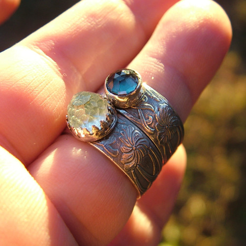 My dva a čas... Na přání! — foto 2