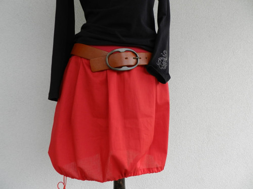 Black & Red Classic — foto 2