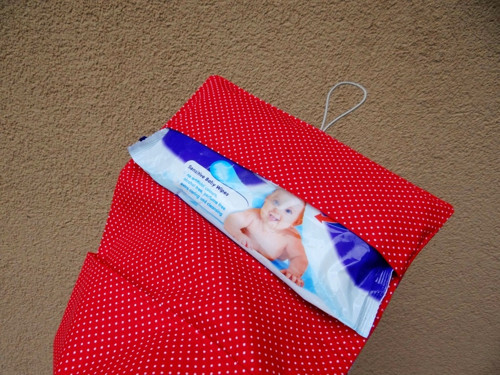 Plenkovník Sloníci — foto 3