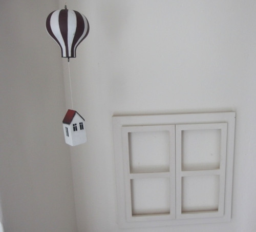Luftbalón 14 — foto 2