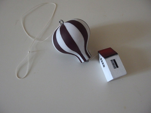 Luftbalón 14 — foto 5