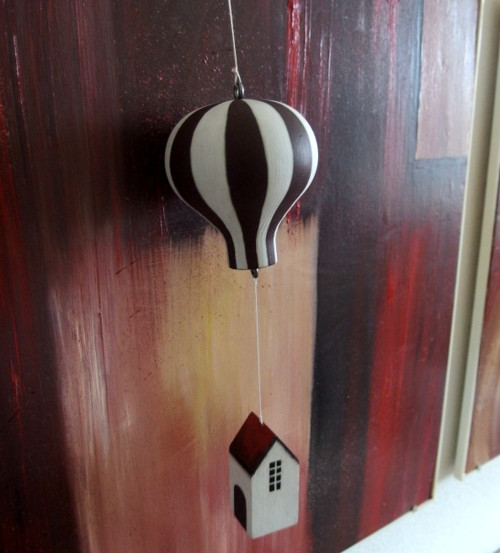 Luftbalón 14 — foto 6