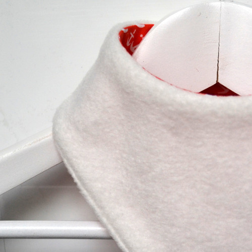 Bavlna + fleece — foto 2