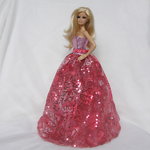 Růžová — foto 2