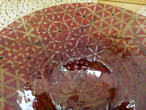 Mísa-Ornament — foto 2