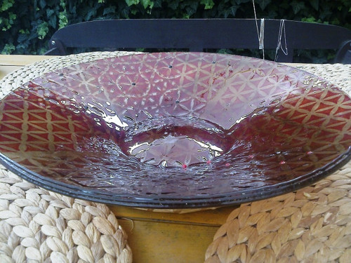 Mísa-Ornament — foto 4