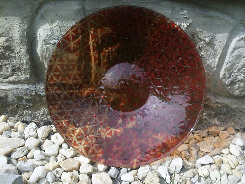 Mísa-Ornament — foto 5