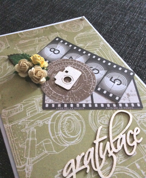 Fotografické — foto 2