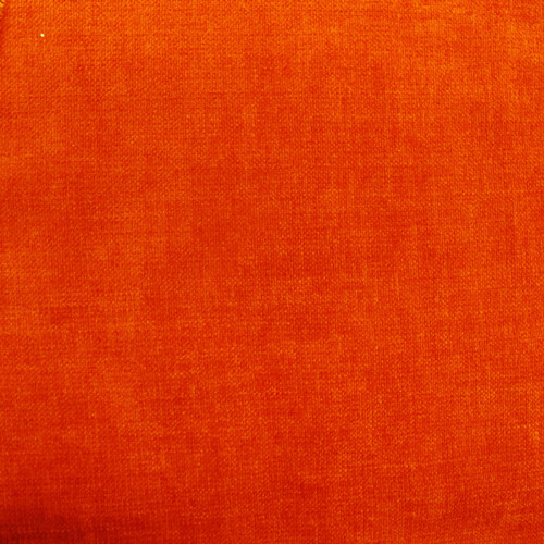 Cihlová textílie - celý kus 1,3m - PARROT® — foto 2