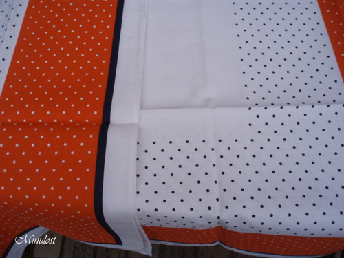 Ubrus 2 — foto 3