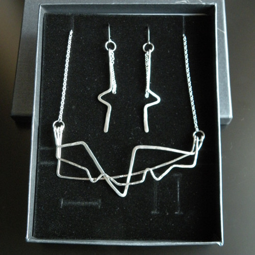 Set ultramoder — foto 3