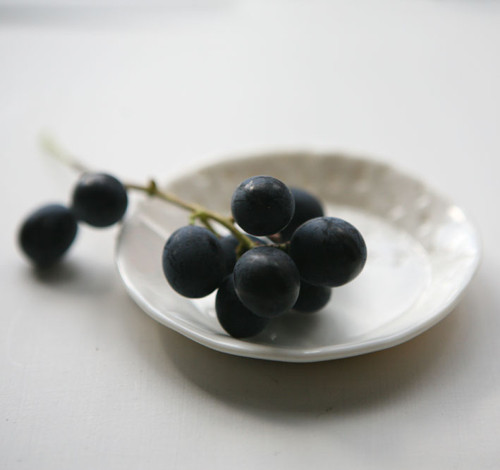Prosvítavý mini (porcelán) — foto 4