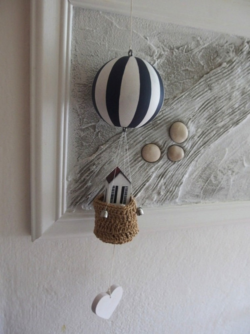 Luftbalón 15 — foto 3