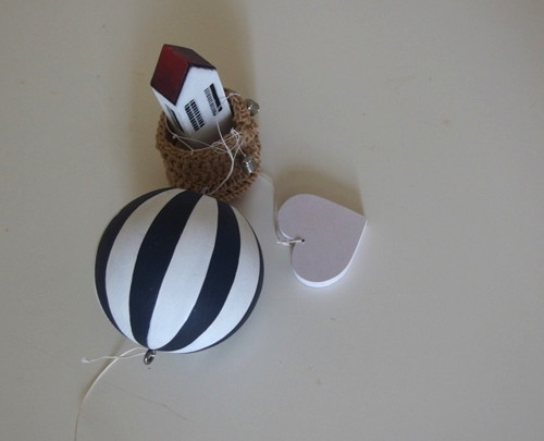 Luftbalón 15 — foto 4