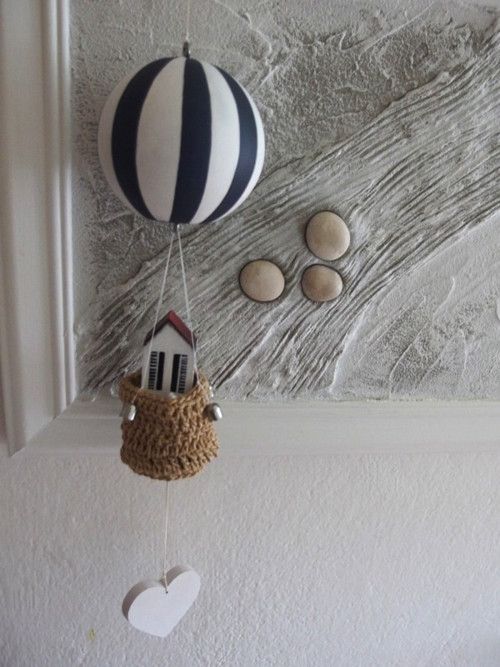 Luftbalón 15 — foto 6
