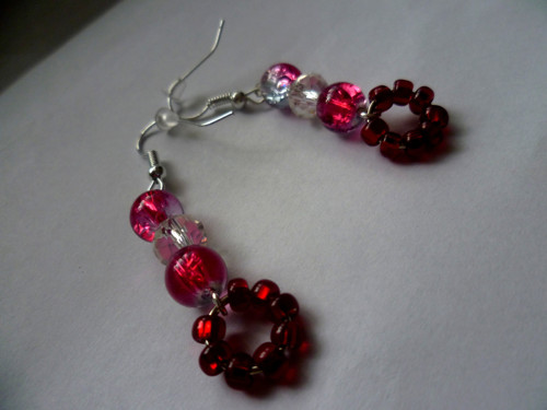 Grenadine Circles — foto 3