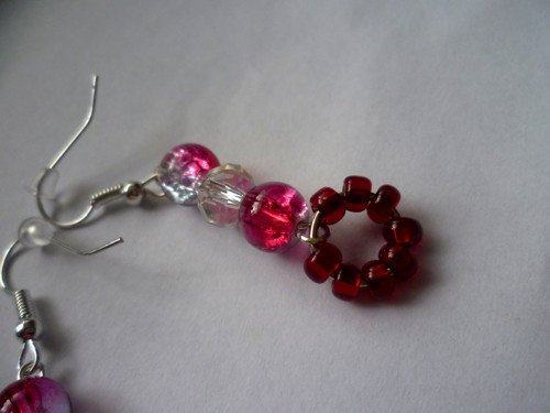 Grenadine Circles — foto 4