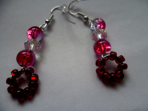 Grenadine Circles — foto 5