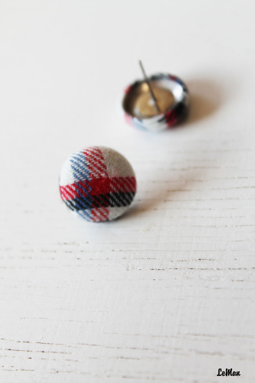 Flanelky — foto 2