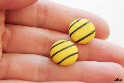 Bzzz — foto 2