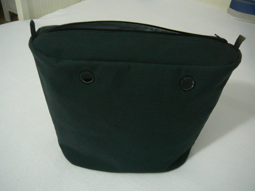 Vnitřní taška do kabel.Obag standard nebo mini 194 — foto 4