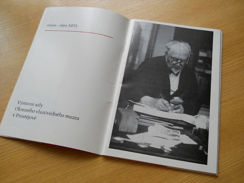 Max Švabinský — foto 3