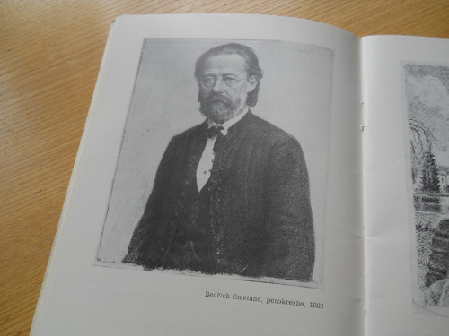 Max Švabinský — foto 4