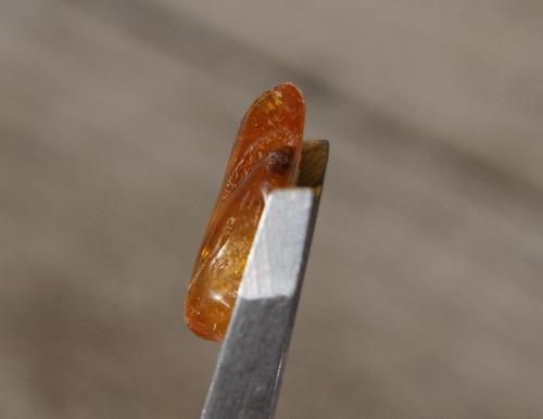 Jantar D6705 — foto 4