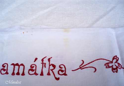 Vitrážky — foto 2