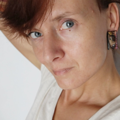 Bullie... náušky 50% sleva — foto 4