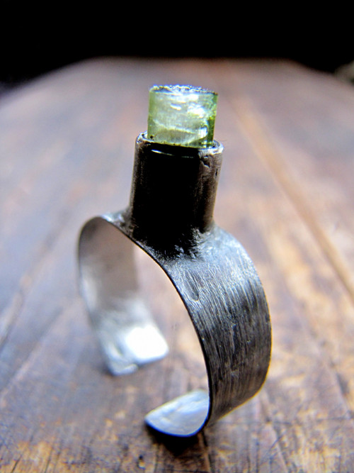 Verde — foto 3
