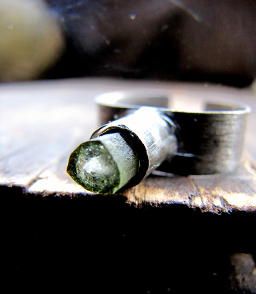 Verde — foto 4