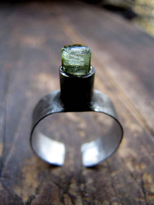 Verde — foto 6