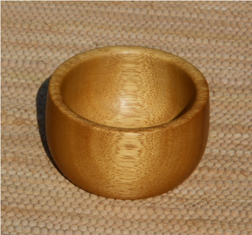 Iroko_2 — foto 3