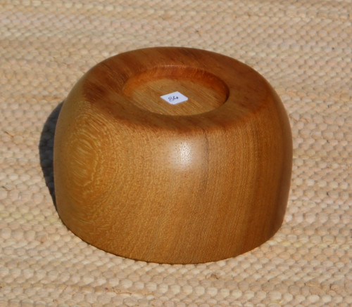 Iroko_2 — foto 4